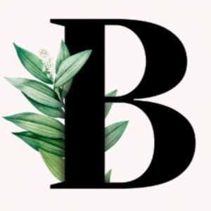 Meet your Posher, Bryce